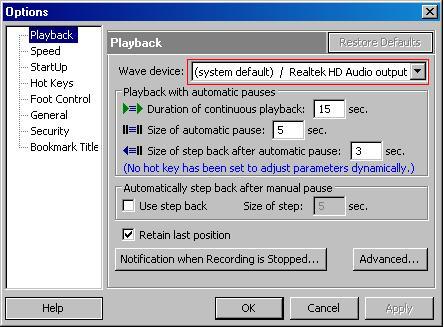 LCP_Options_Playback_Audio_Device